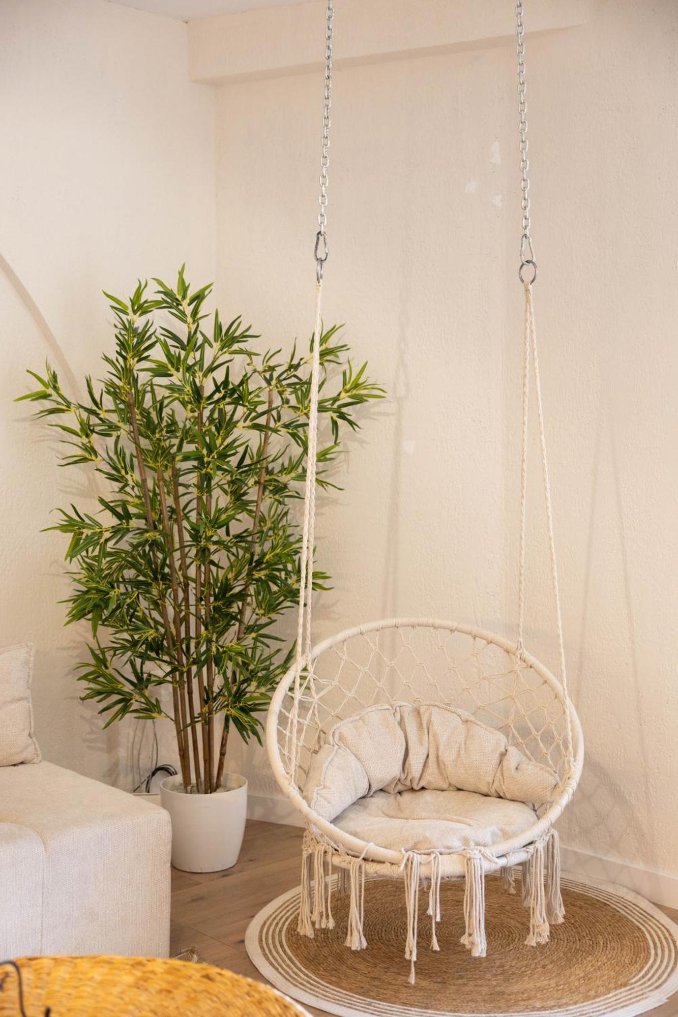 Boho Bed & Breakfast Tirana