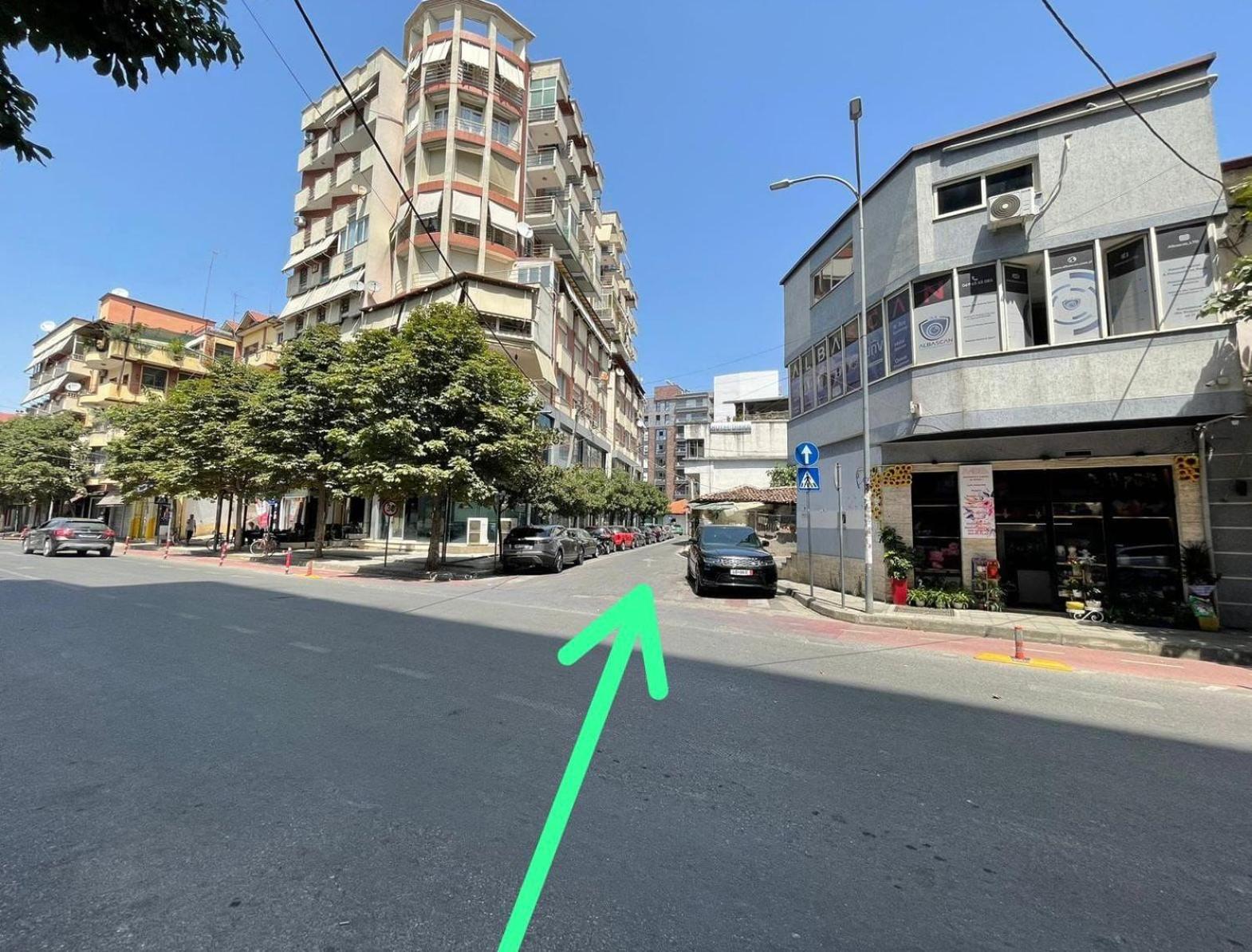 Boho Bed & Breakfast Tirana
