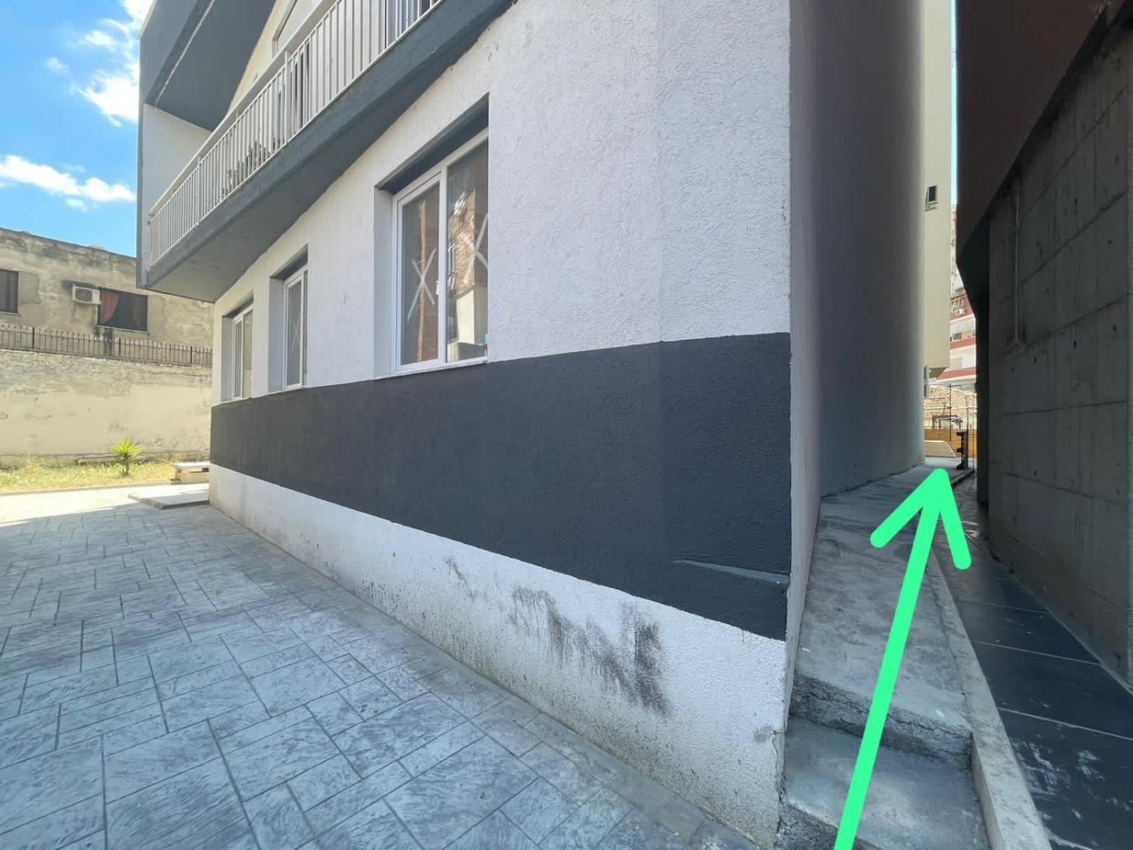 Bed & Breakfast Boho Tirana